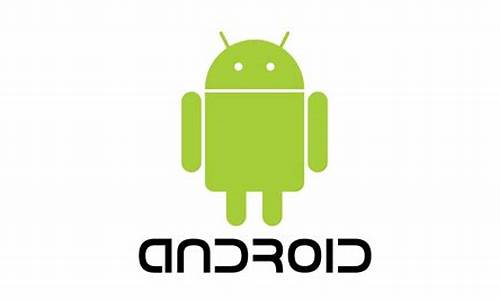 解锁Android中的IMAP：全面指南